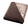 Gator GMC-2222 Mixer Cover