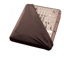 Gator GMC-2222 Mixer Cover