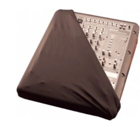 Gator GMC-2222 Mixer Cover