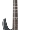 Ibanez GSR200BWK Weathered Black