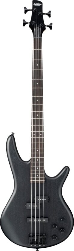 Ibanez GSR200BWK Weathered Black
