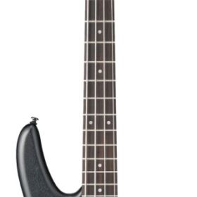 Ibanez GSR200BWK Weathered Black