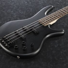 Ibanez GSR200BWK Weathered Black