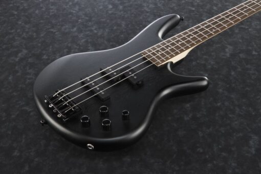 Ibanez GSR200BWK Weathered Black