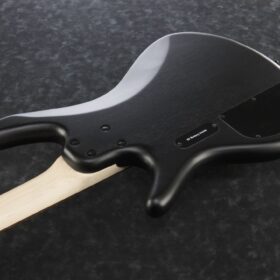 Ibanez GSR200BWK Weathered Black