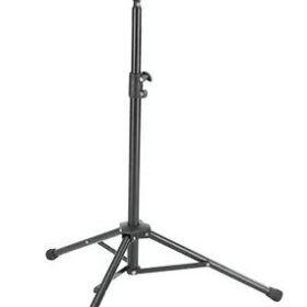 K&M 15060 Basklarinet statief