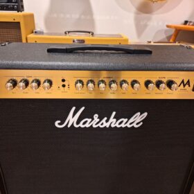 Marshall MA50C