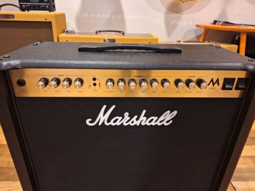 Marshall MA50C