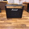Marshall MA50C
