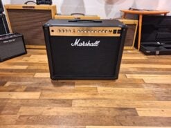 Marshall MA50C