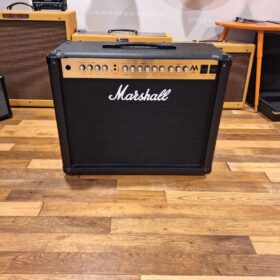 Marshall MA50C