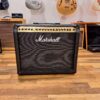 Marshall Valvestate 8080V