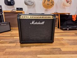 Marshall Valvestate 8080V