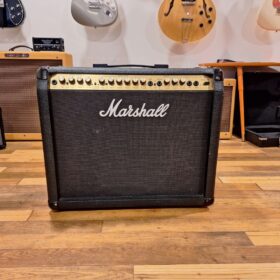 Marshall Valvestate 8080V