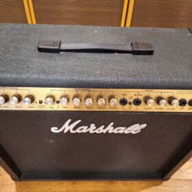 Marshall Valvestate 8080V
