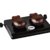 Meinl CM2 Castanet Machine