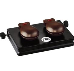 Meinl CM2 Castanet Machine