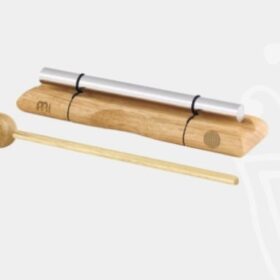 Meinl Energy Chime Flower of Life