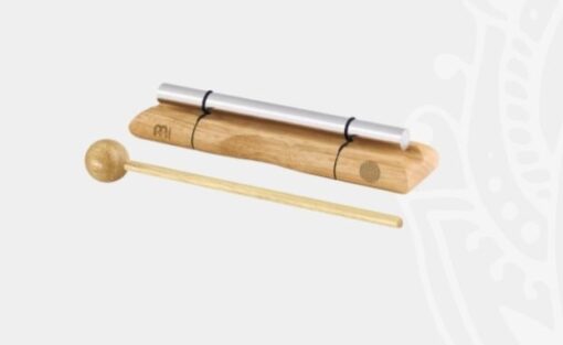 Meinl Energy Chime Flower of Life