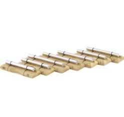 Meinl Energy Chime Set Van 7