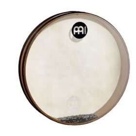 Meinl FD16SD