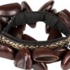 Meinl FR1B Foot Rattle