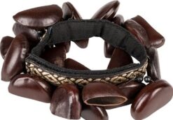 Meinl FR1B Foot Rattle
