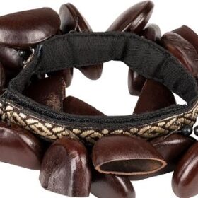 Meinl FR1B Foot Rattle