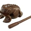 Meinl FROG-L