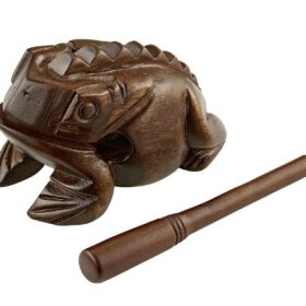 Meinl FROG-L