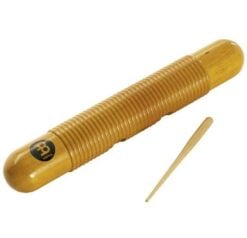 Meinl GU1AM Guiro