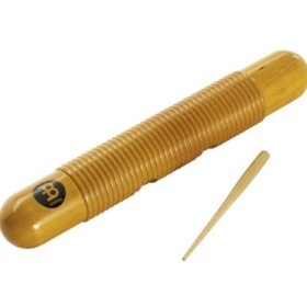 Meinl GU1AM Guiro