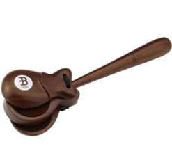 Meinl HC1 Hand Castanets