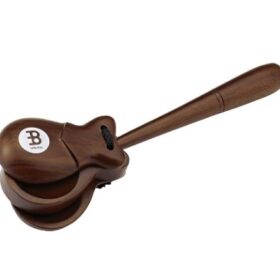 Meinl HC1 Hand Castanets