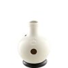 Meinl ID10WH Quinto Ibo Drum Ceramic White