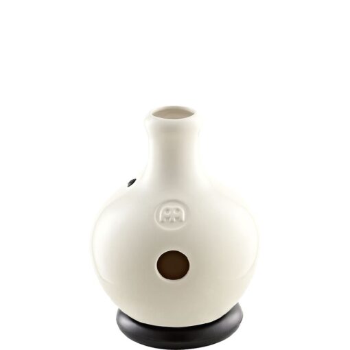 Meinl ID10WH Quinto Ibo Drum Ceramic White