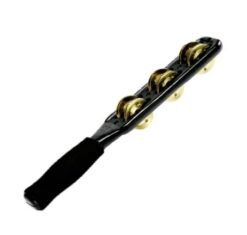 Meinl JG1B-BK Jingle Stick