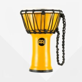 Meinl JRD-Y Junior Djembe Geel