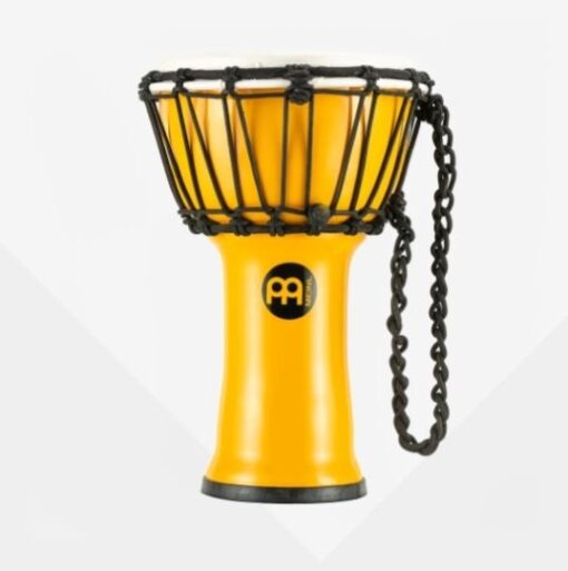 Meinl JRD-Y Junior Djembe Geel