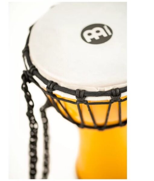 Meinl JRD-Y Junior Djembe Geel