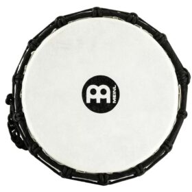 Meinl JRD-Y Junior Djembe Geel