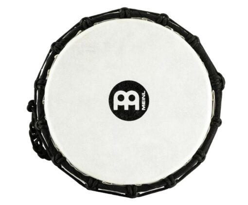 Meinl JRD-Y Junior Djembe Geel