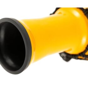 Meinl JRD-Y Junior Djembe Geel