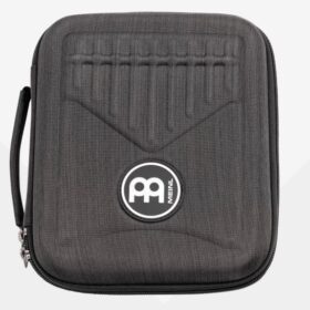 Meinl KA17LV Designer Kalimba Lava