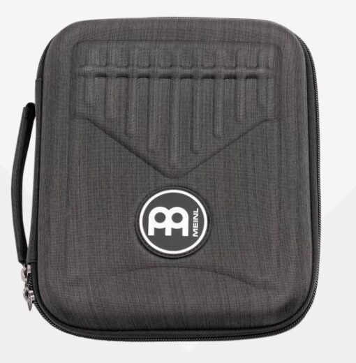 Meinl KA17LV Designer Kalimba Lava