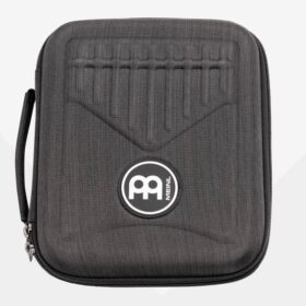 Meinl KA17SU Designer Kalimba Sun