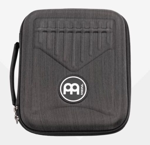 Meinl KA17SU Designer Kalimba Sun