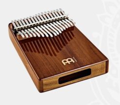 Meinl KL1705H Sonic Energy Wah-Wah Kalimba
