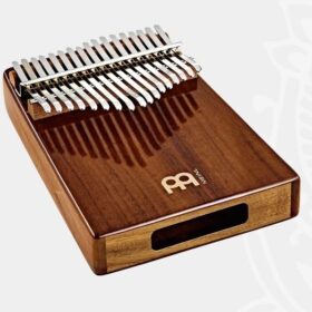 Meinl KL1705H Sonic Energy Wah-Wah Kalimba