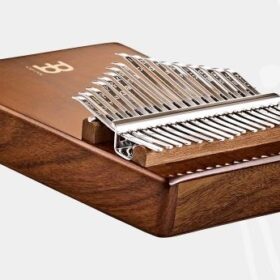 Meinl KL1705H Sonic Energy Wah-Wah Kalimba